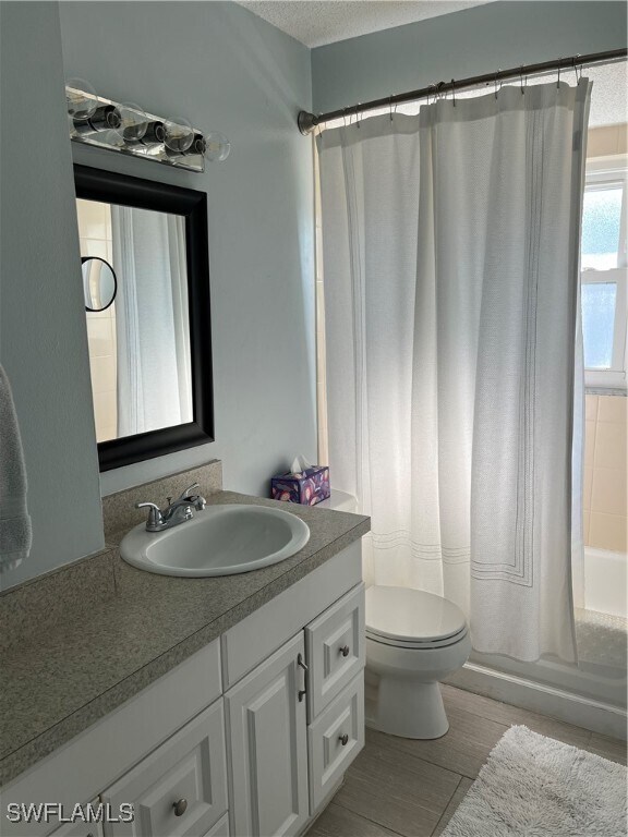 Photo - 671 100th Ave N