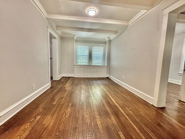 Photo - The Shelby Unidad 3532-2N