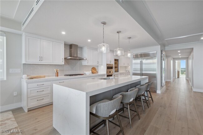 Photo - 13945 Old Coast Rd Unidad 1606