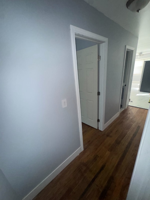 Building Photo - 26 Tyler St Unit 26 Tyler st New Haven Rental