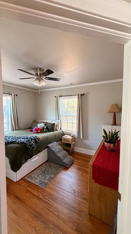 Photo - 1307 E Holly St