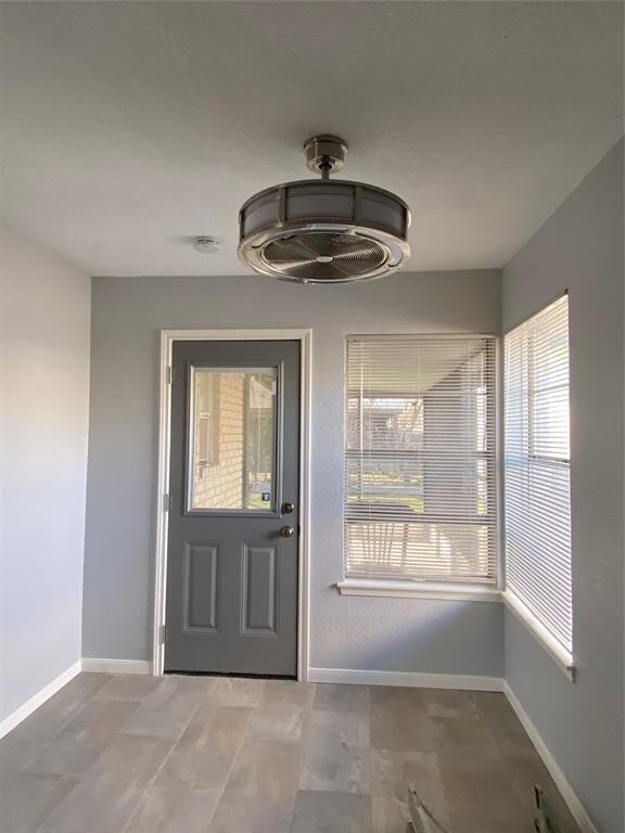 Photo - 4714 Geraldine St