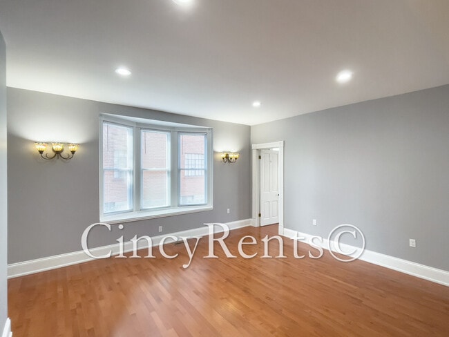 Photo - 3942 Hazel Ave Unit 1