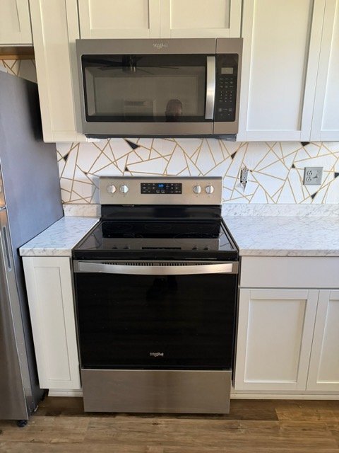 Photo - 208 N Singer St Unit Apt 2