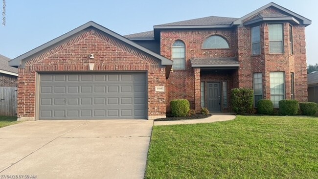 Building Photo - 1509 Weeping Willow Ln