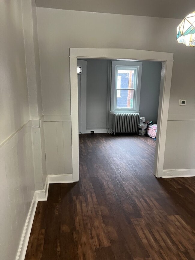 Photo - Lovely Three Bedroom House in Lancaster City