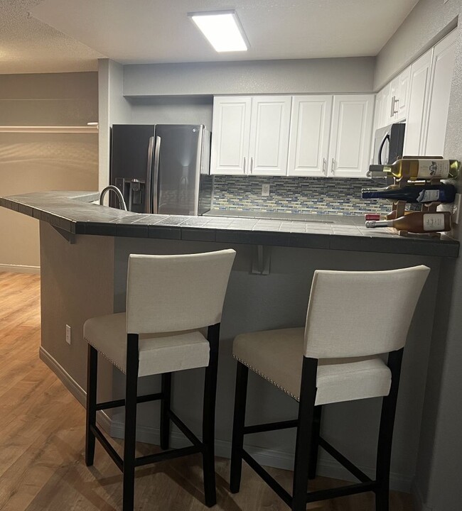 Photo - 7904 Greycrest Ct Unit 104