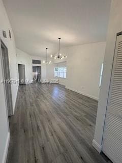 Photo - 1141 SW 111th Way