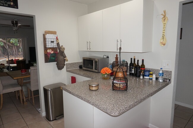 Photo - 9006 NW 23rd Pl
