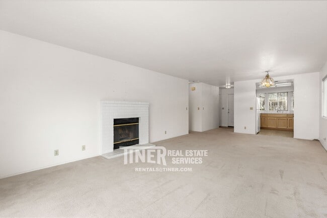 Photo - 5234 Janell Way