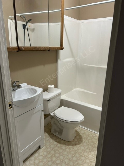 Photo - 112 Virgil Ave
