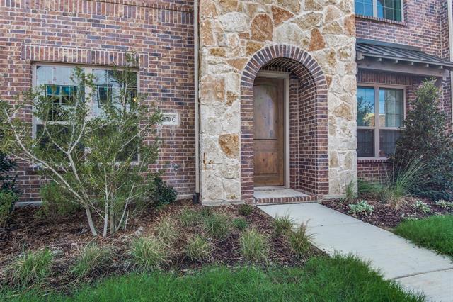 Photo - 4670C Rhett Ln