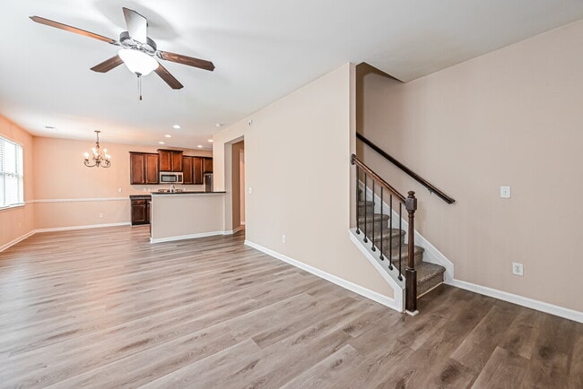 Photo - 3858 Humber Ct