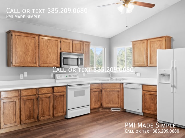 Photo - 7791 N Windhover Rd