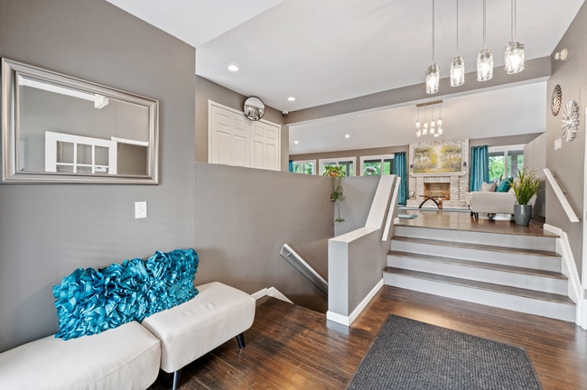 Fairway Trails Apartments