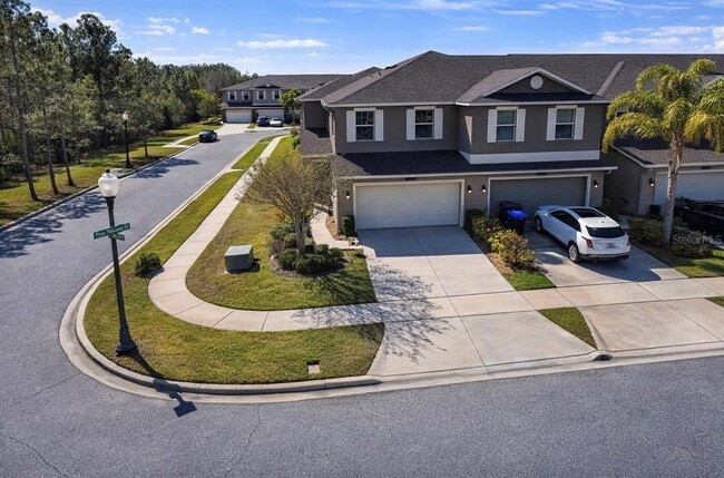 Photo - 15246 Harrington Cove Dr
