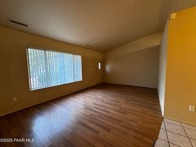 Photo - 3400 N Lynx Lake Dr