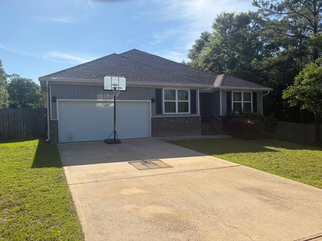 Photo - 3483 Sparco Dr