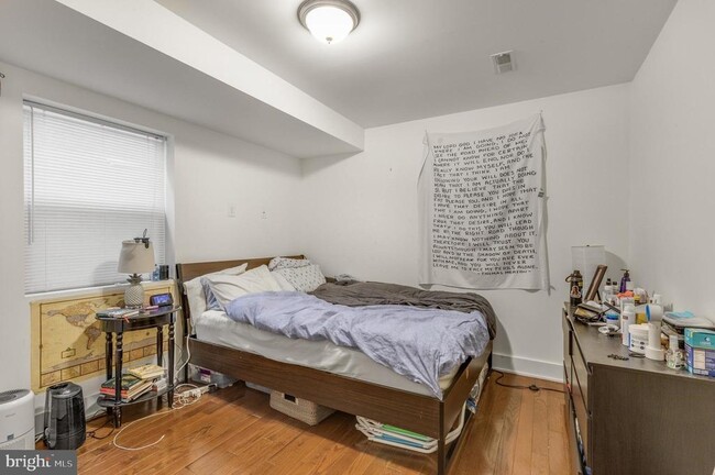 Photo - 1228 N 25th St Unit 4