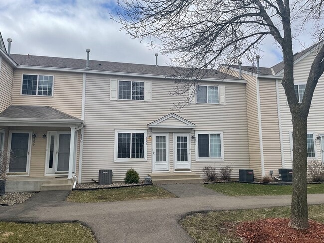 Photo - 9073 Scarlet Globe Dr Townhome