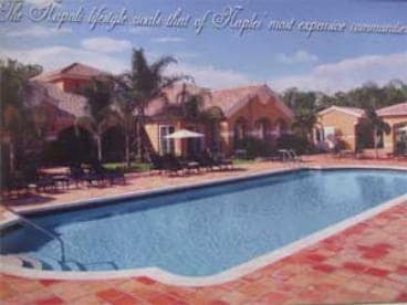 1810 Florida Club Dr Unit 1305