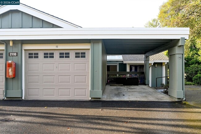 Photo - 2110 Cactus Ct Unidad 6