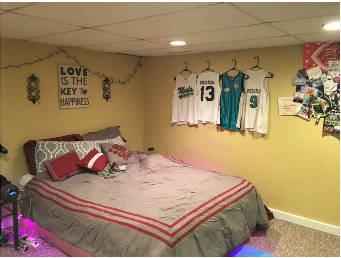 Photo - 1523 College Ave