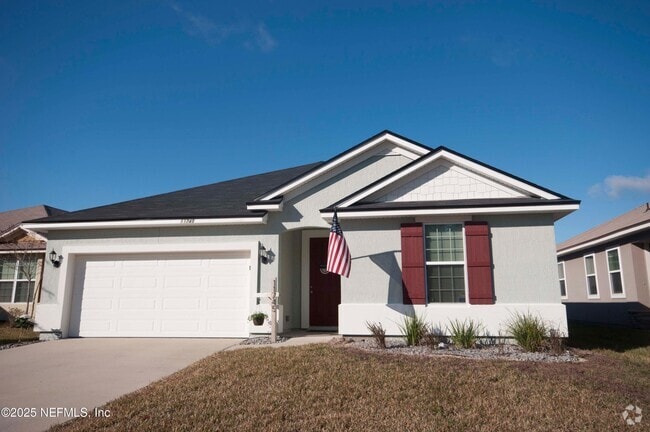 Building Photo - 11745 Lake Bend Cir Rental