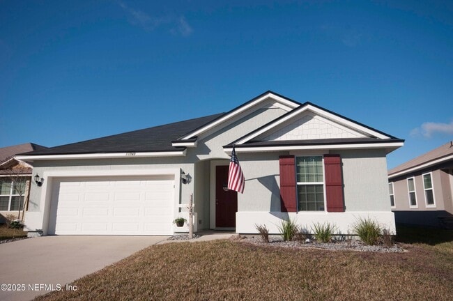 Photo - 11745 Lake Bend Cir House