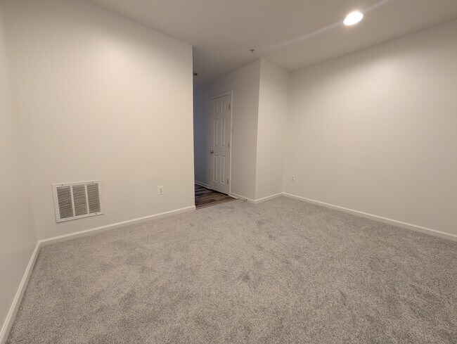 Photo - 7123 Silverleaf Oak Rd