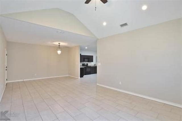 Photo - 6021 Jennings Dr