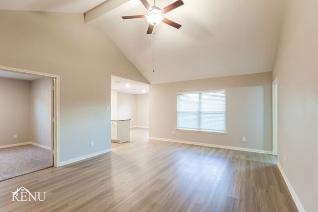 Photo - 10405 Sweetwater Creek Dr