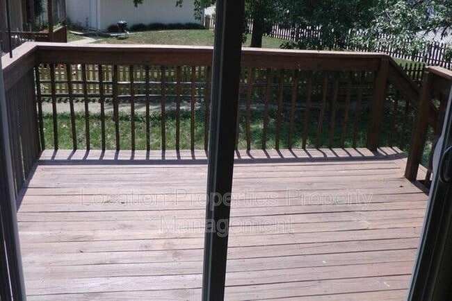 Photo - 3209 W 24th Terrace