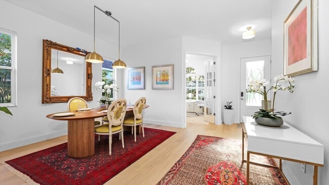 Photo - 72 Tall Trees Ct