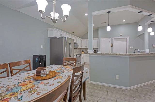 Photo - 8423 Creekbluff Dr