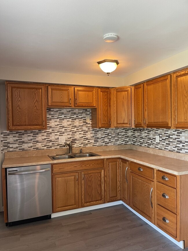 Photo - 7883 Sebring Dr