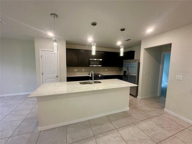 Photo - 1261 Regal King Dr