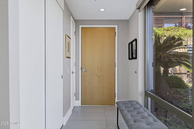 Photo - 7137 E Rancho Vista Dr Unit 6011