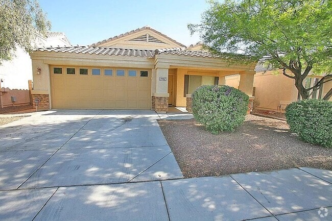 Building Photo - SPACIOUS 4-BEDROOM HOME IN PEORIA CUL-DE-SAC
