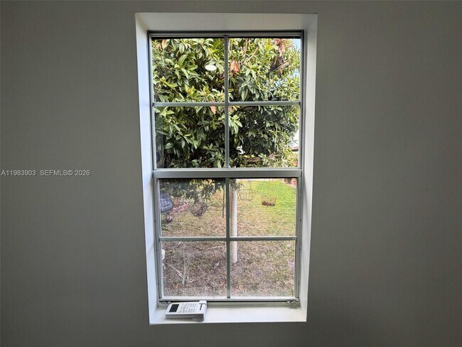 Photo - 9255 SW 43rd Terrace Unit Rear