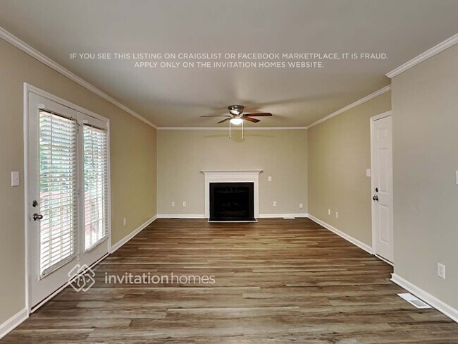 Photo - 8637 Hobhouse Cir