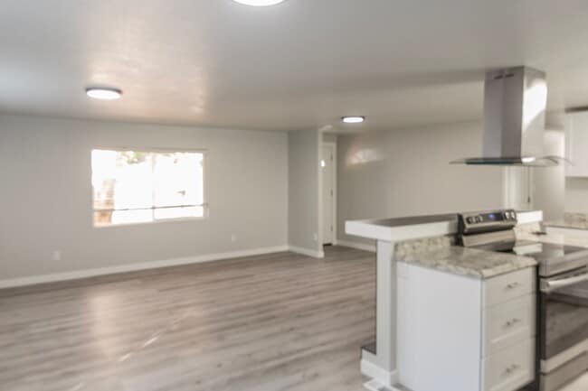 Photo - 3 Bedroom 2 Bath NE Salem home is availabl...