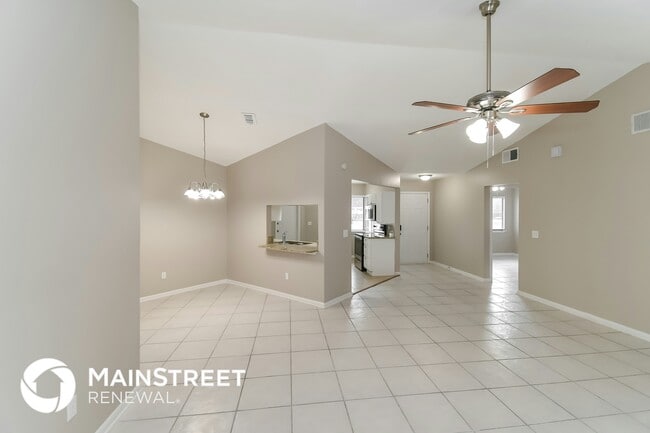 Photo - 11437 Ashley Manor Way