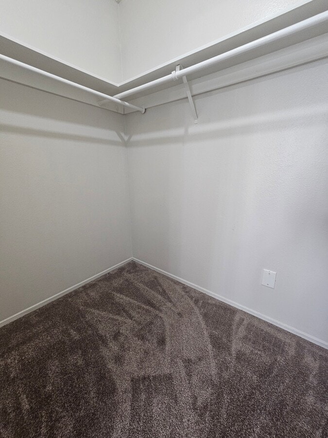 Photo - 1135 W I St Unit 26