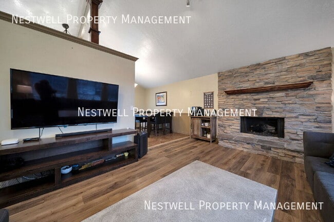 Photo - 8419 Grambling Way