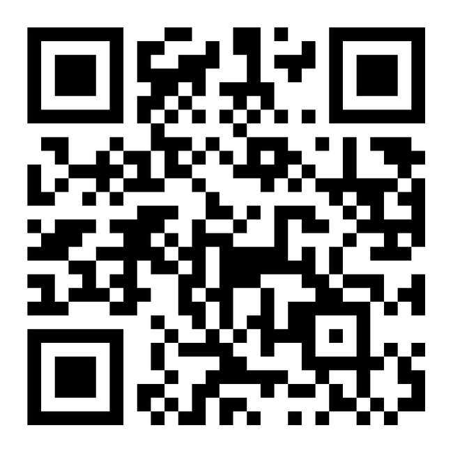 Photo - 2536 N Richards St Unit 1st floor