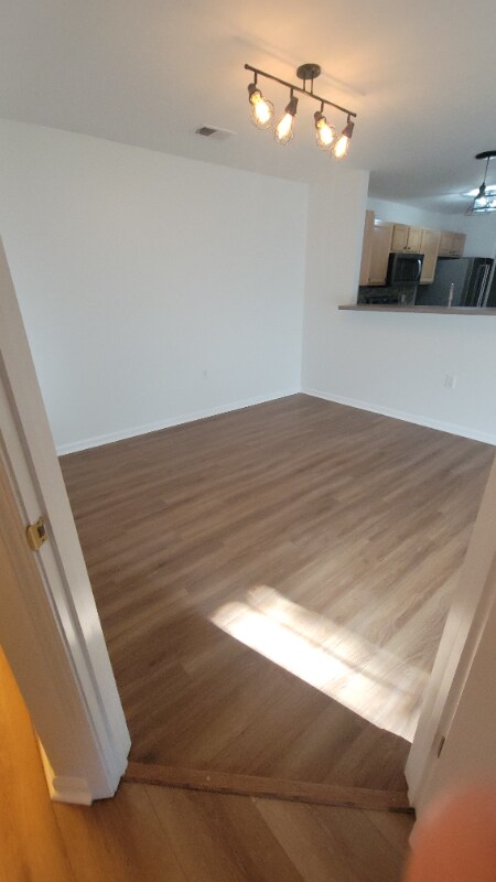 Photo - 6403 Shelton Circle Unit 104