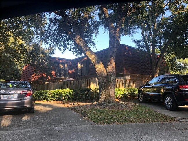 Photo - 3375 Fox Hunt Dr Townhome