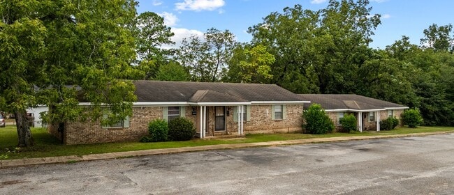 Photo - 292 W Claiborne St Unit 111