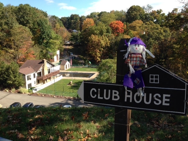 Photo - 304 Woodbridge Dr